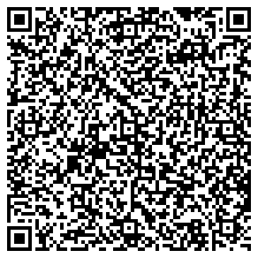 QR-код с контактной информацией организации АрсеналАгро-К