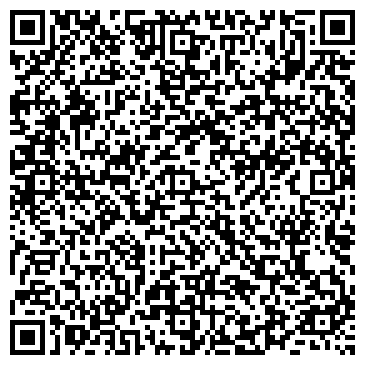 QR-код с контактной информацией организации ООО Техноарт