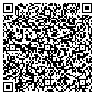 QR-код с контактной информацией организации Артемовская ТЭЦ