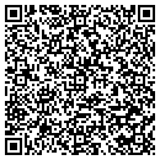 QR-код с контактной информацией организации АГЗС, ООО Газомаркет