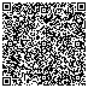 QR-код с контактной информацией организации Находка