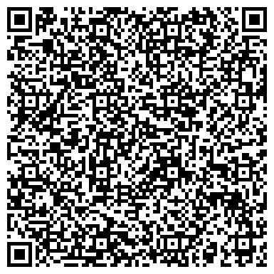 QR-код с контактной информацией организации ИП Агамалян Р.А.