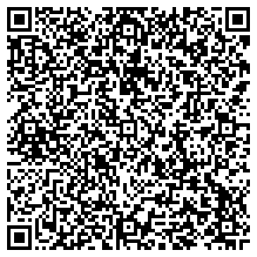 QR-код с контактной информацией организации ИП Корлыханова В.Д.