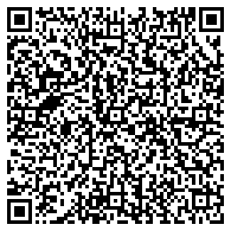 QR-код с контактной информацией организации АГЗС, ООО Газомаркет