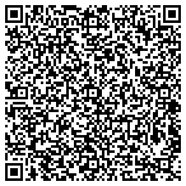 QR-код с контактной информацией организации ООО Прогрессивные технологии