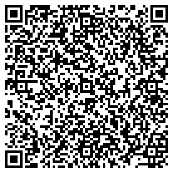 QR-код с контактной информацией организации ООО Байкал Спецшина