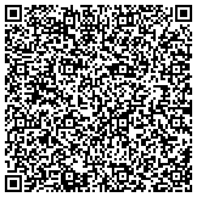 QR-код с контактной информацией организации ИП Басманов С.В.