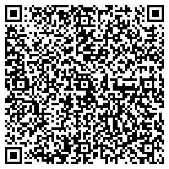 QR-код с контактной информацией организации Агро-Нова