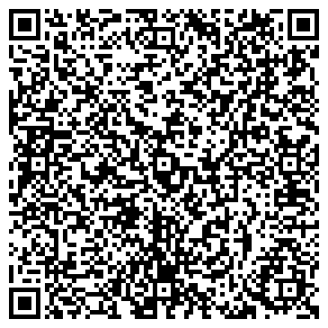 QR-код с контактной информацией организации НаКолесах 03
