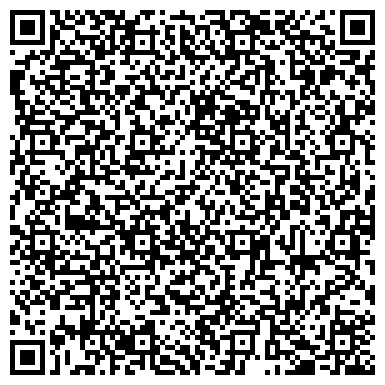QR-код с контактной информацией организации ООО СибРемДеталь