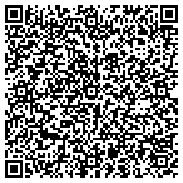 QR-код с контактной информацией организации Росагромир