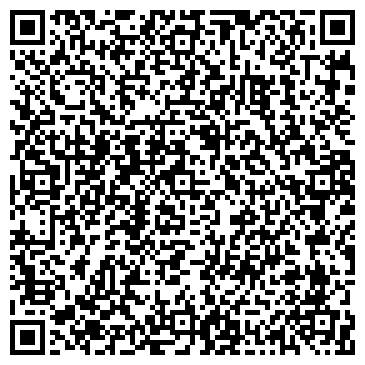QR-код с контактной информацией организации ООО РосСантех