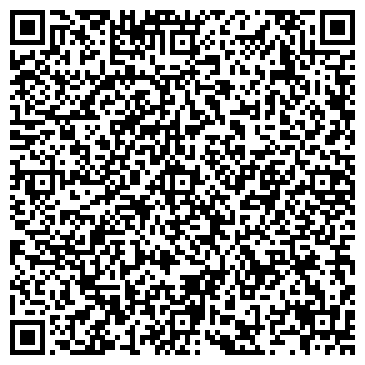 QR-код с контактной информацией организации ВостокДизельСервис