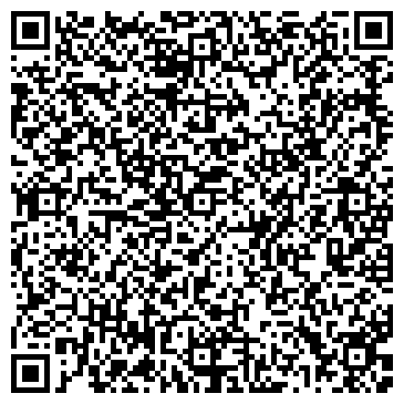 QR-код с контактной информацией организации ООО Костромской ЦТД