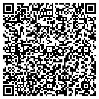 QR-код с контактной информацией организации АЗС КрайсНефть