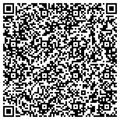 QR-код с контактной информацией организации ГАУ «Сахалинская филармония»