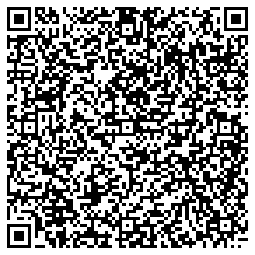 QR-код с контактной информацией организации ИП Рыжкин Р.Н.