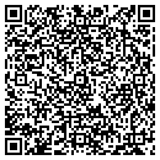 QR-код с контактной информацией организации АЗС КрайсНефть