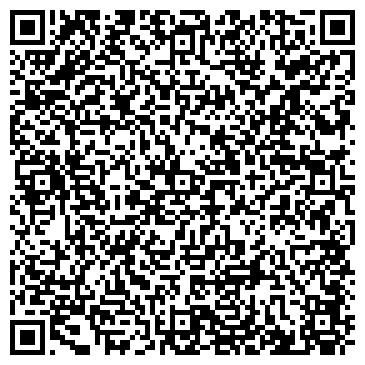 QR-код с контактной информацией организации Приёмная комиссия  СахГУ