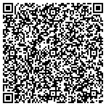 QR-код с контактной информацией организации Агротехника