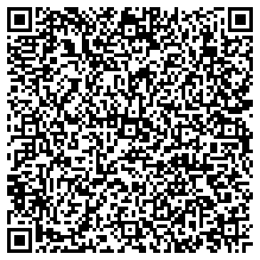 QR-код с контактной информацией организации ООО ПромМасла и Краски