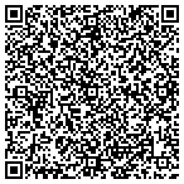 QR-код с контактной информацией организации ООО Запчасть-Агро