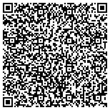 QR-код с контактной информацией организации ООО Технический центр "ОПОЛЬЕ