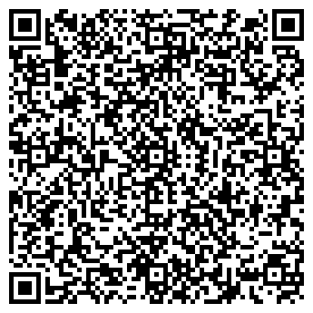 QR-код с контактной информацией организации ИП Сушков В.В.