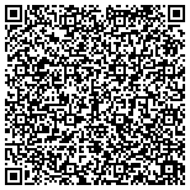 QR-код с контактной информацией организации Управление Судебного департамента в Республике Мордовия