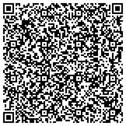 QR-код с контактной информацией организации ООО Автокорея22
