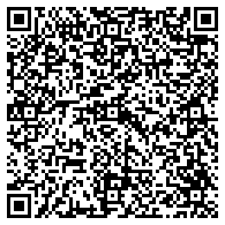 QR-код с контактной информацией организации АвтоBOX