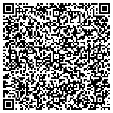 QR-код с контактной информацией организации Курскоблагроснаб