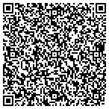 QR-код с контактной информацией организации ЗАО Сельхозкомплект