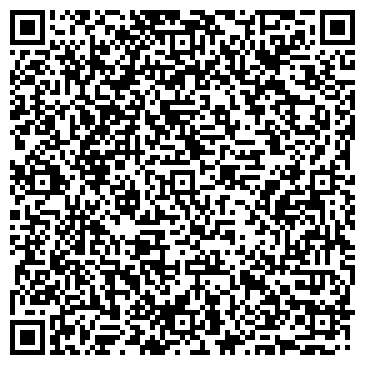 QR-код с контактной информацией организации ООО Центр запасных частей