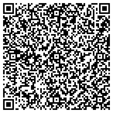 QR-код с контактной информацией организации ООО "Корея Моторс"