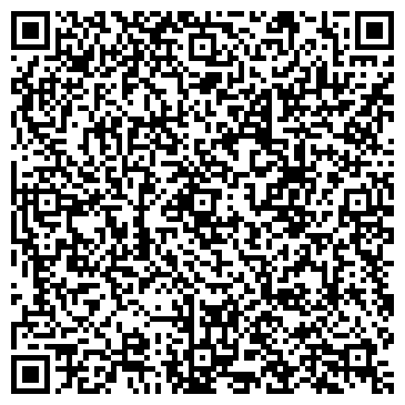 QR-код с контактной информацией организации Курскагропромтехника