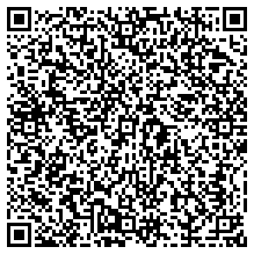 QR-код с контактной информацией организации ИП Кошкин А.С.