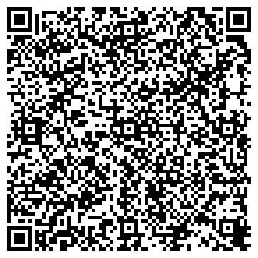 QR-код с контактной информацией организации ООО "Регион Техно 33"