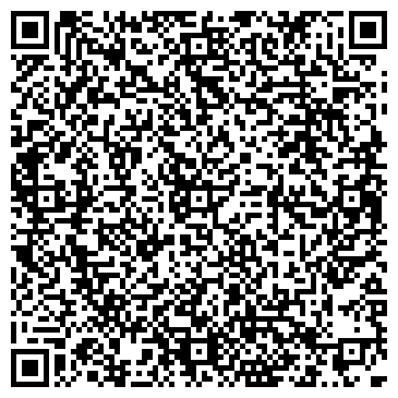 QR-код с контактной информацией организации Кондор-Сервис Омск