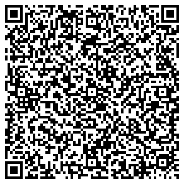 QR-код с контактной информацией организации ЦЕНТРЛАК