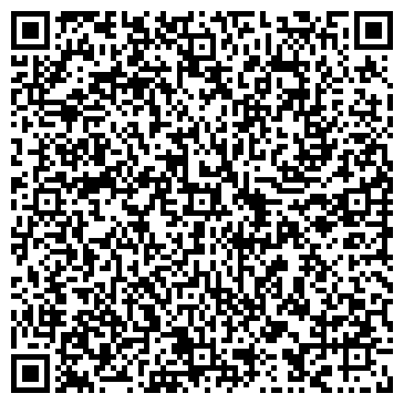 QR-код с контактной информацией организации КБК Автолак
