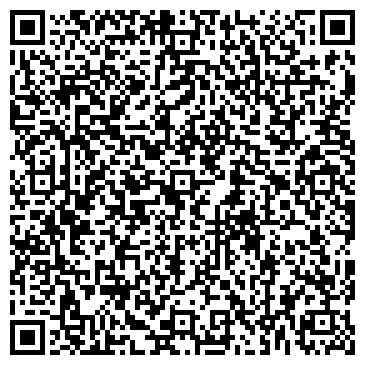 QR-код с контактной информацией организации Delphi