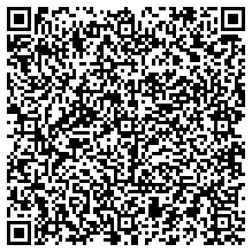 QR-код с контактной информацией организации Автомаляр