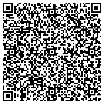 QR-код с контактной информацией организации ИП Набоков К.В.