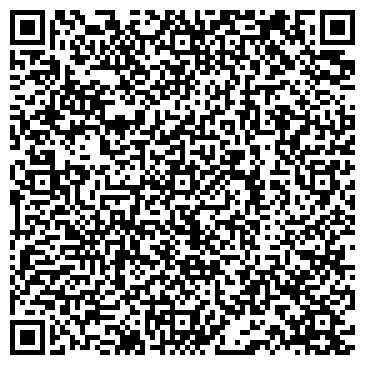 QR-код с контактной информацией организации ИП Соловьев М.С.