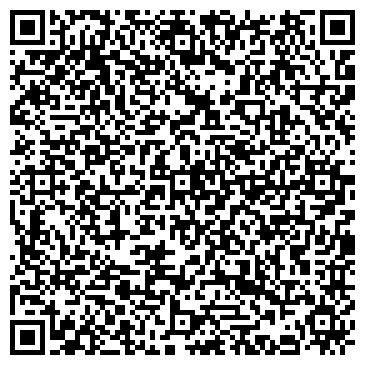 QR-код с контактной информацией организации ЭНЕРГИЯ ПРОИЗВОДСТВЕННЫЙ КООПЕРАТИВ