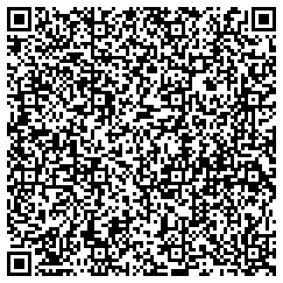 QR-код с контактной информацией организации Сумитек Интернейшнл, ООО, торгово-сервисная компания, официальный дистрибьютор в г. Абакане
