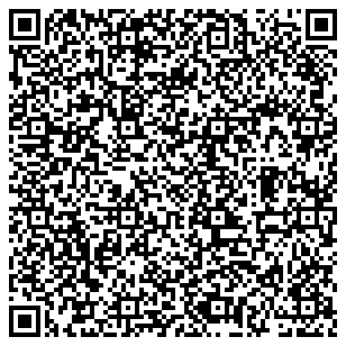 QR-код с контактной информацией организации ООО Турбогрупп
