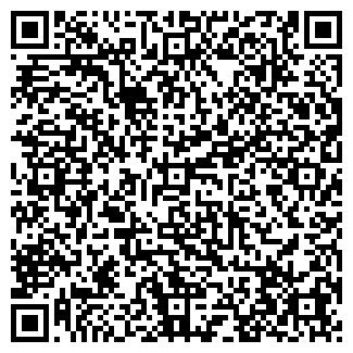 QR-код с контактной информацией организации ВОЛЫНЬ, ООО