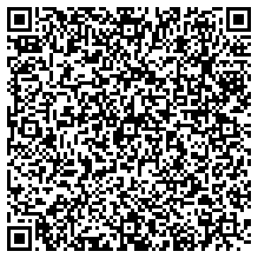 QR-код с контактной информацией организации ИП Слободчиков А.Н.